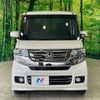 honda n-box 2016 CFJ1249731 image 14