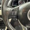 mazda demio 2015 -MAZDA--Demio LDA-DJ5FS--DJ5FS-135491---MAZDA--Demio LDA-DJ5FS--DJ5FS-135491- image 13