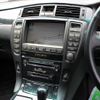 toyota crown 2005 quick_quick_GRS182_GRS182-1017402 image 13