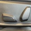 bmw x1 2019 -BMW--BMW X1 LDA-HT20--WBAHT920105L81790---BMW--BMW X1 LDA-HT20--WBAHT920105L81790- image 8