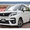 suzuki solio 2022 quick_quick_5AA-MA37S_MA37S-625727 image 7