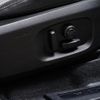 land-rover range-rover-evoque 2018 CFJ1848161 image 6