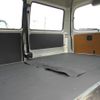 mazda bongo-van 2015 quick_quick_SKP2V_SKP2V-214628 image 17