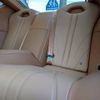 lexus lc 2017 CFJ1832432 image 17