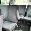 nissan caravan-coach 2010 -NISSAN--Caravan Coach CBA-SGE25--SGE25-026196---NISSAN--Caravan Coach CBA-SGE25--SGE25-026196- image 4