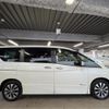 nissan serena 2017 quick_quick_GFC27_GFC27-035460 image 5