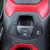 jeep renegade 2015 CFJ1684015 image 29