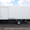 toyota toyoace 2019 CFJ1616637 image 24