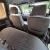 toyota hilux-pick-up 1996 GOO_NET_EXCHANGE_0610129A30250531W001 image 34