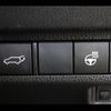 toyota rav4 2019 -TOYOTA--RAV4 AXAH54--AXAH54-4001797---TOYOTA--RAV4 AXAH54--AXAH54-4001797- image 17