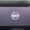 nissan x-trail 2016 -NISSAN--X-Trail DBA-T32--T32-012918---NISSAN--X-Trail DBA-T32--T32-012918- image 4