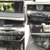 lexus rx 2018 CFJ1548374 image 10