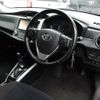 toyota corolla-fielder 2015 -TOYOTA--Corolla Fielder DAA-NKE165G--NKE165G-7117634---TOYOTA--Corolla Fielder DAA-NKE165G--NKE165G-7117634- image 6