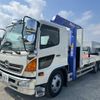 hino ranger 2009 GOO_NET_EXCHANGE_0403827A30250507W001 image 14