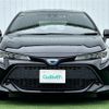 toyota corolla-sport 2019 -TOYOTA--Corolla Sport 6AA-ZWE211H--ZWE211-1013632---TOYOTA--Corolla Sport 6AA-ZWE211H--ZWE211-1013632- image 14