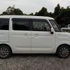 suzuki spacia 2018 -SUZUKI 【野田 580】--Spacia DAA-MK53S--MK53S-120498---SUZUKI 【野田 580】--Spacia DAA-MK53S--MK53S-120498- image 26
