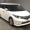 honda elysion 2011 -HONDA--Elysion DBA-RR1--RR1-1500740---HONDA--Elysion DBA-RR1--RR1-1500740- image 4