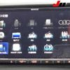 subaru impreza 2013 -SUBARU 【三重 301ﾙ5501】--Impreza GVB-007173---SUBARU 【三重 301ﾙ5501】--Impreza GVB-007173- image 20