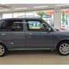 daihatsu mira-gino 2003 -DAIHATSU--Mira Gino UA-L700S--L700S-0321995---DAIHATSU--Mira Gino UA-L700S--L700S-0321995- image 42