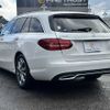 mercedes-benz c-class-station-wagon 2016 -MERCEDES-BENZ--Benz C Class Wagon RBA-205242C--WDD2052422F439968---MERCEDES-BENZ--Benz C Class Wagon RBA-205242C--WDD2052422F439968- image 17