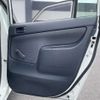 toyota succeed-van 2014 CFJ1166161 image 4