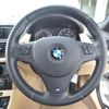 bmw x1 2013 CFJ1782323 image 17
