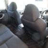 subaru legacy-touring-wagon 2007 -SUBARU--Legacy Wagon CBA-BP5--BP5-144280---SUBARU--Legacy Wagon CBA-BP5--BP5-144280- image 11