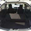 toyota vitz 2019 AUTOSERVER_F6_2044_606 image 12