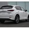 mazda cx-5 2024 quick_quick_3DA-KF2P_KF2P-609837 image 15