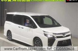 toyota voxy 2021 -TOYOTA--Voxy ZRR80W-0708794---TOYOTA--Voxy ZRR80W-0708794-