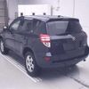 toyota rav4 2014 -TOYOTA--RAV4 ACA31W-6001350---TOYOTA--RAV4 ACA31W-6001350- image 2