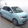 renault twingo 2022 quick_quick_3BA-AHH4B_VF1AH000XN0839592 image 1