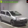 nissan ad-van 2018 -NISSAN--AD Van VY12-255273---NISSAN--AD Van VY12-255273- image 1