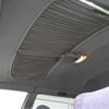 toyota crown-station-wagon 1998 CFJ1570745 image 12