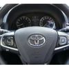 toyota premio 2020 -TOYOTA--Premio 3BA-NZT260--NZT260-3228936---TOYOTA--Premio 3BA-NZT260--NZT260-3228936- image 14