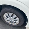 nissan serena 2020 CFJ1557858 image 4