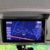 toyota prius-α 2015 CFJ1636224 image 6