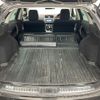 mazda atenza 2009 -MAZDA--Atenza Wagon CBA-GH5AW--GH5AW-100811---MAZDA--Atenza Wagon CBA-GH5AW--GH5AW-100811- image 24