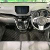 daihatsu move 2021 -DAIHATSU--Move 3BA-LA150S--LA150S-2099000---DAIHATSU--Move 3BA-LA150S--LA150S-2099000- image 3