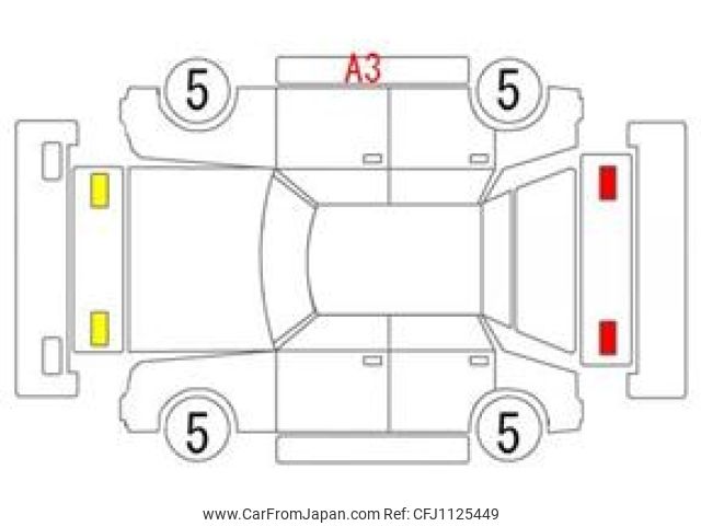 mercedes-benz s-class 2016 -MERCEDES-BENZ--Benz S Class DAA-222057--WDD2220571A191328---MERCEDES-BENZ--Benz S Class DAA-222057--WDD2220571A191328- image 2