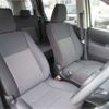 toyota sienta 2022 -TOYOTA 【豊田 530】--Sienta MXPL10G--MXPL10-1005843---TOYOTA 【豊田 530】--Sienta MXPL10G--MXPL10-1005843- image 44