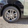 mitsubishi delica-mini 2025 CFJ0940882 image 10
