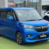 suzuki solio-bandit 2020 quick_quick_DAA-MA36S_MA36S-792896 image 12