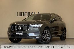 volvo xc60 2019 -VOLVO--Volvo XC60 LDA-UD4204TXC--YV1UZA8MCL1415461---VOLVO--Volvo XC60 LDA-UD4204TXC--YV1UZA8MCL1415461-