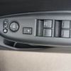 honda shuttle 2017 -HONDA--Shuttle DAA-GP7--GP7-1115625---HONDA--Shuttle DAA-GP7--GP7-1115625- image 12