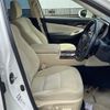 toyota crown 2014 -TOYOTA--Crown DAA-AWS210--AWS210-6051461---TOYOTA--Crown DAA-AWS210--AWS210-6051461- image 6