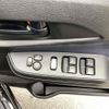 suzuki solio 2023 quick_quick_MA27S_MA27S-122002 image 14