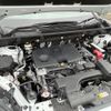 toyota rav4 2024 quick_quick_MXAA54_MXAA54-5047905 image 18