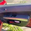 nissan x-trail 2009 -NISSAN--X-Trail DBA-NT31--NT31-042124---NISSAN--X-Trail DBA-NT31--NT31-042124- image 11