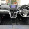 daihatsu move 2015 -DAIHATSU--Move DBA-LA150S--LA150S-0076311---DAIHATSU--Move DBA-LA150S--LA150S-0076311- image 16